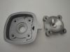 PictureAltAttribute - 33374B-Cilinderkop-47mm-70cc-Piaggio-LC-OT-Italkit-JPG